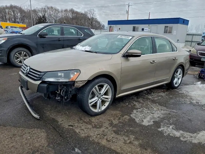 1VWBT7A37FC011874