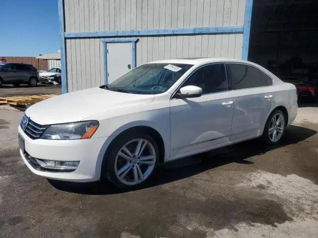 1VWBT7A37FC021319