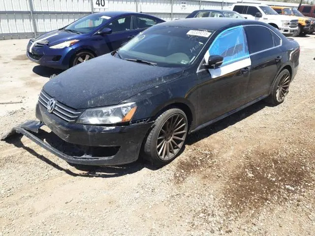 1VWBT7A37FC023684