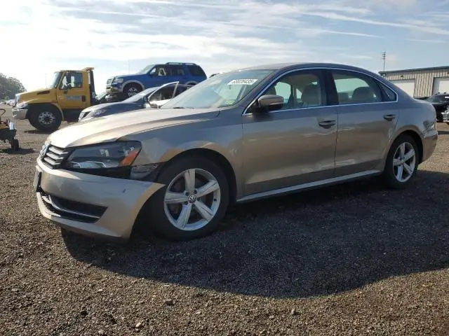 1VWBT7A37FC047838