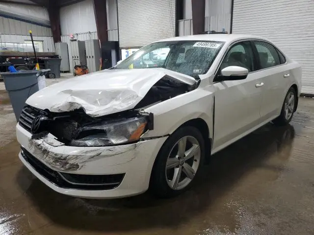 1VWBT7A37FC060671