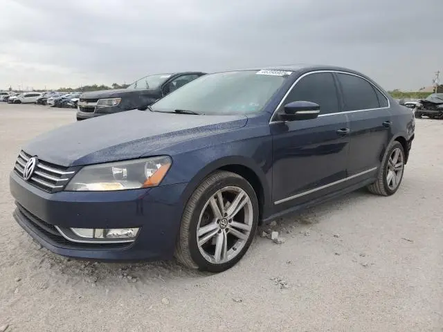1VWBT7A37FC077695