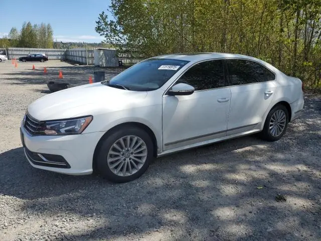 1VWBT7A37GC007650