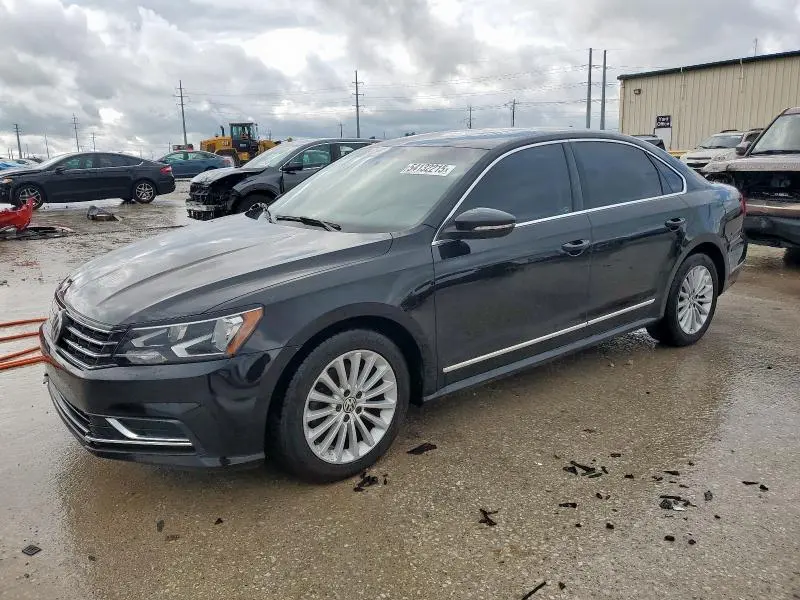 1VWBT7A37GC008653