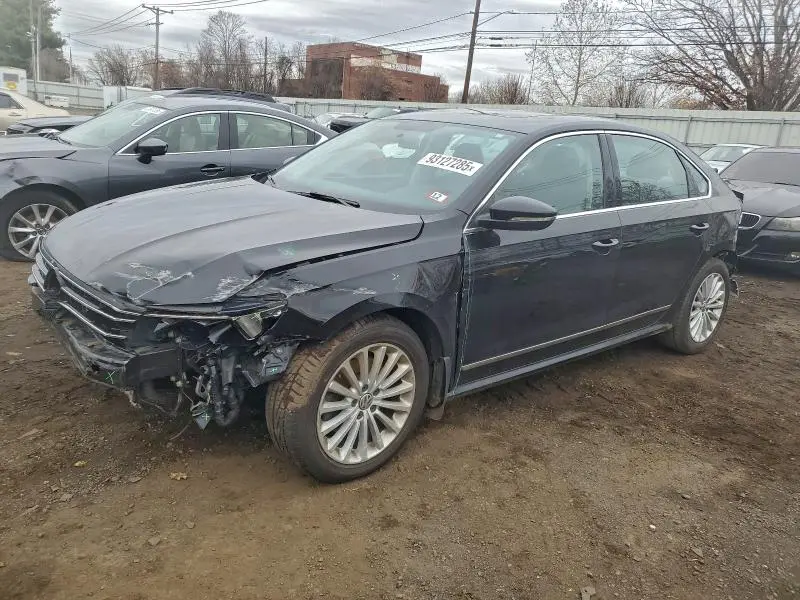 1VWBT7A37GC008913