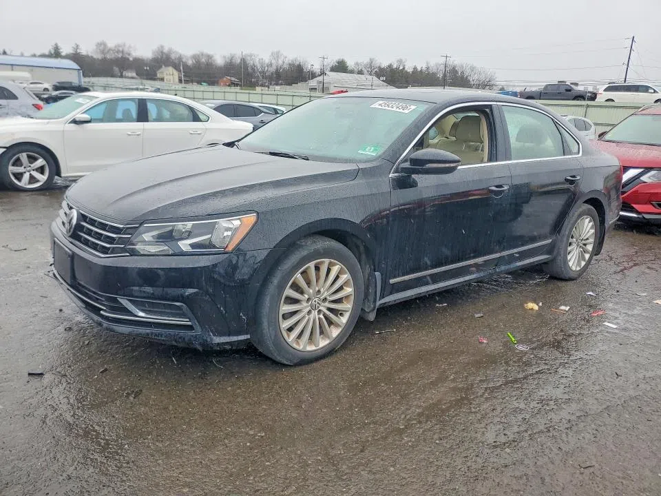 1VWBT7A37GC012752