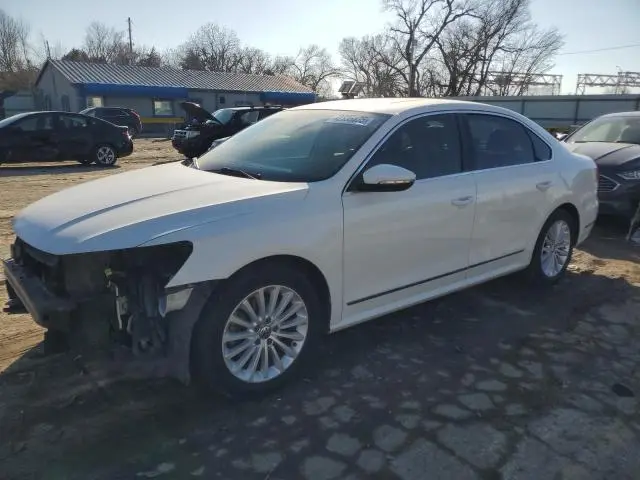 1VWBT7A37GC013920