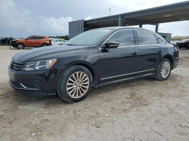 1VWBT7A37GC025260