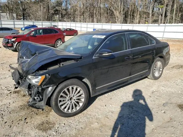 1VWBT7A37GC025338
