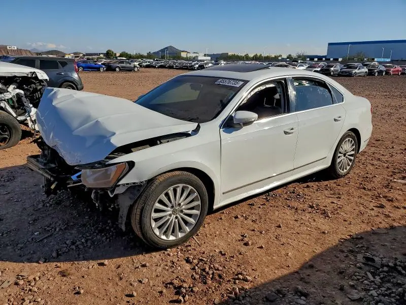 1VWBT7A37GC027610