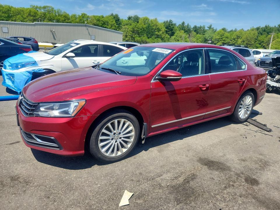 1VWBT7A37GC028109