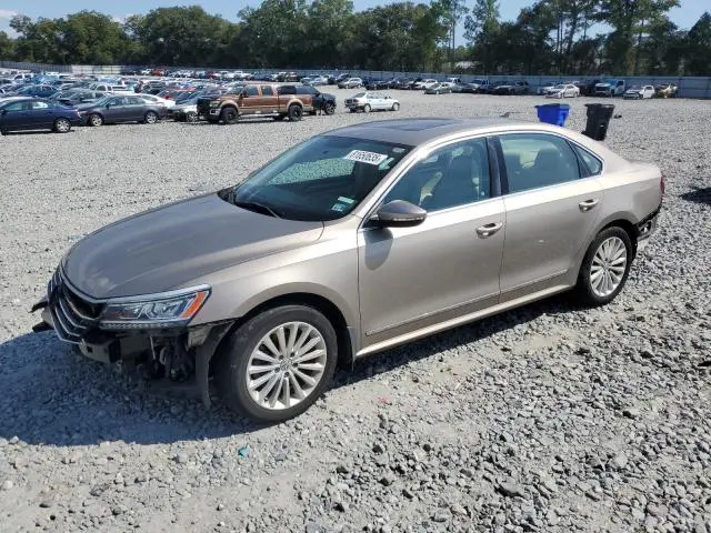 1VWBT7A37GC030667