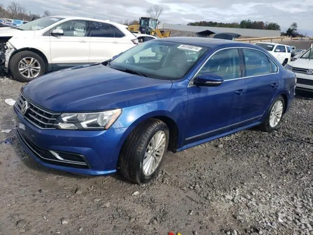 1VWBT7A37GC040373