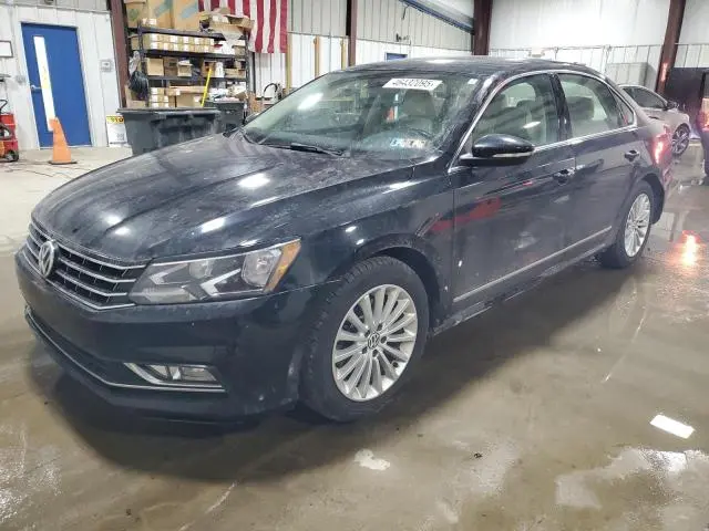 1VWBT7A37GC046920