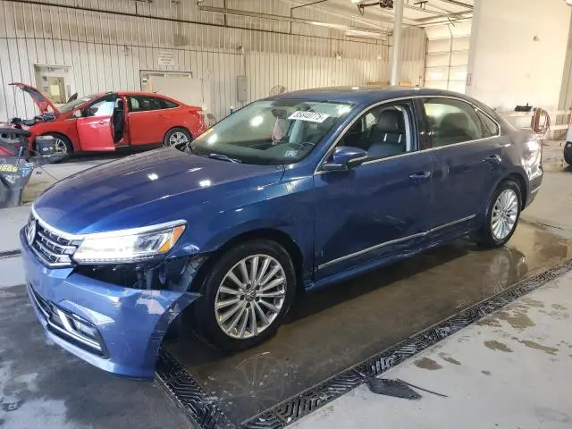 1VWBT7A37GC054175