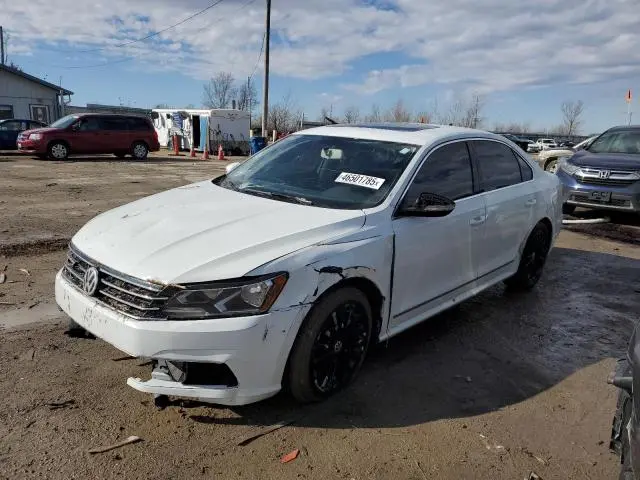 1VWBT7A37GC054791