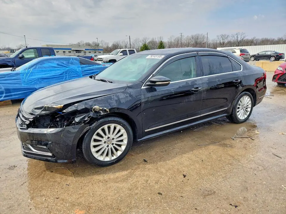 1VWBT7A37GC066102