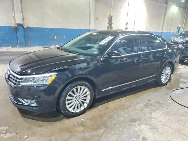 1VWBT7A37GC069744