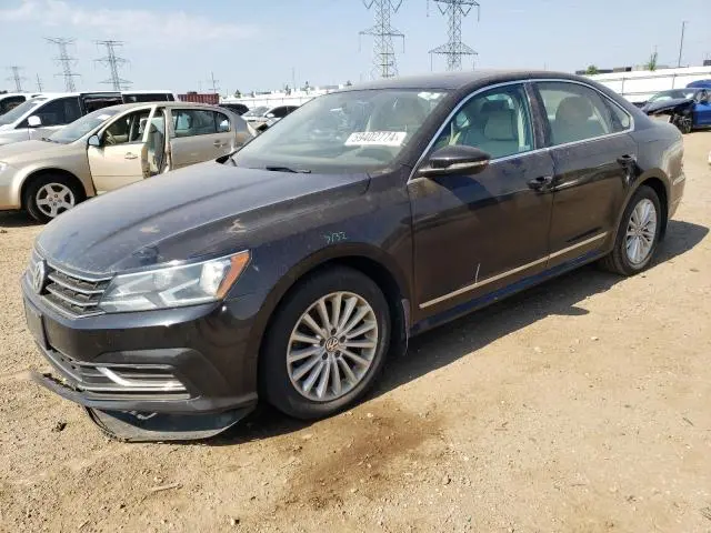 1VWBT7A37HC010761