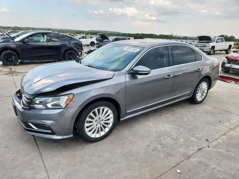 1VWBT7A37HC012249