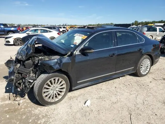 1VWBT7A37HC012350