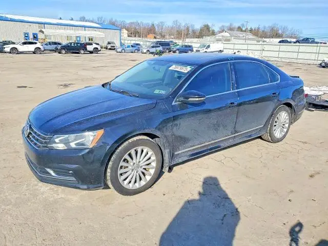 1VWBT7A37HC017077