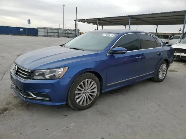1VWBT7A37HC018231
