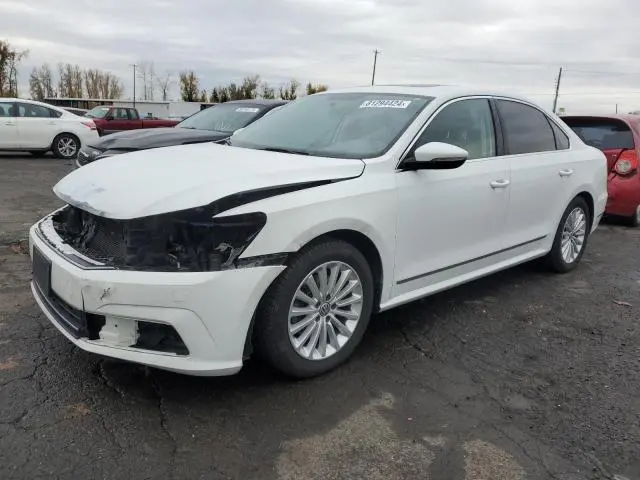 1VWBT7A37HC020741