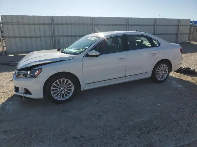 1VWBT7A37HC021677