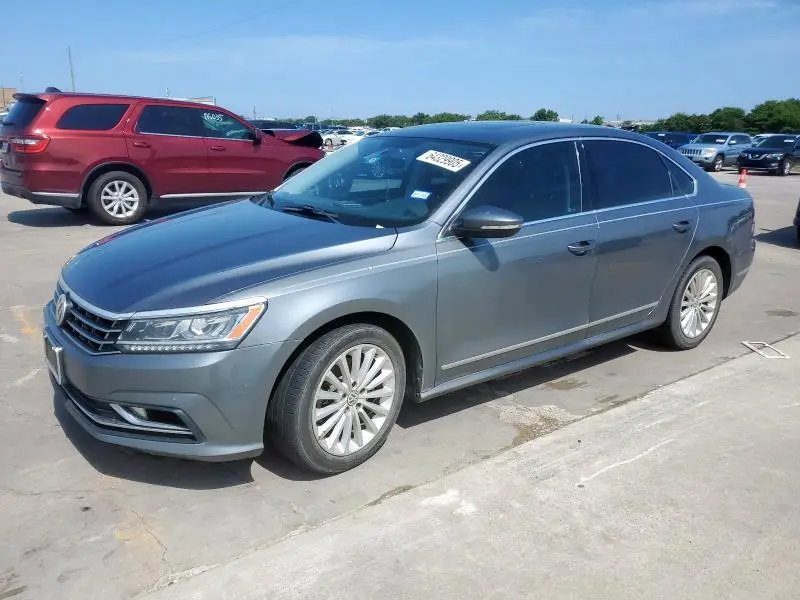 1VWBT7A37HC023364