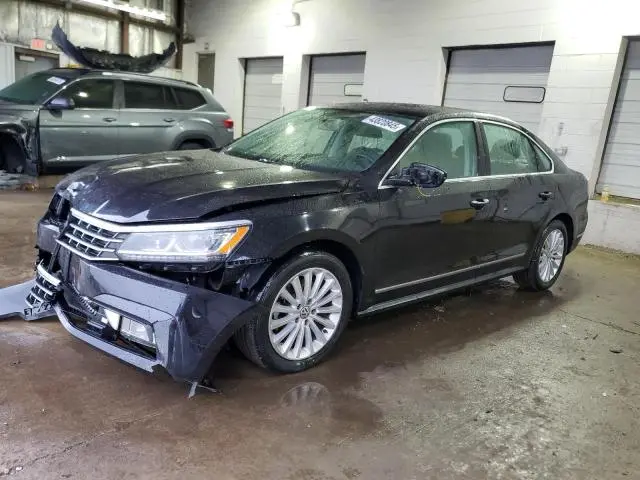 1VWBT7A37HC024384