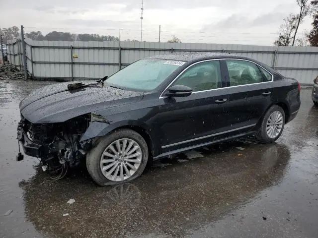 1VWBT7A37HC028063