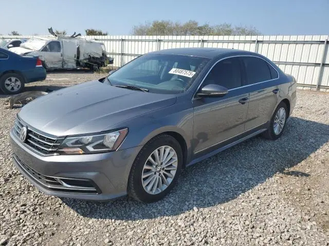 1VWBT7A37HC029892