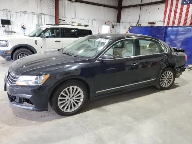 1VWBT7A37HC032548