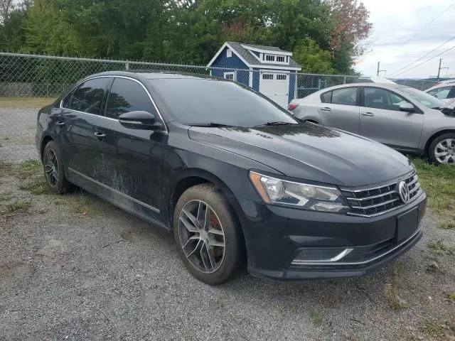 1VWBT7A37HC034199