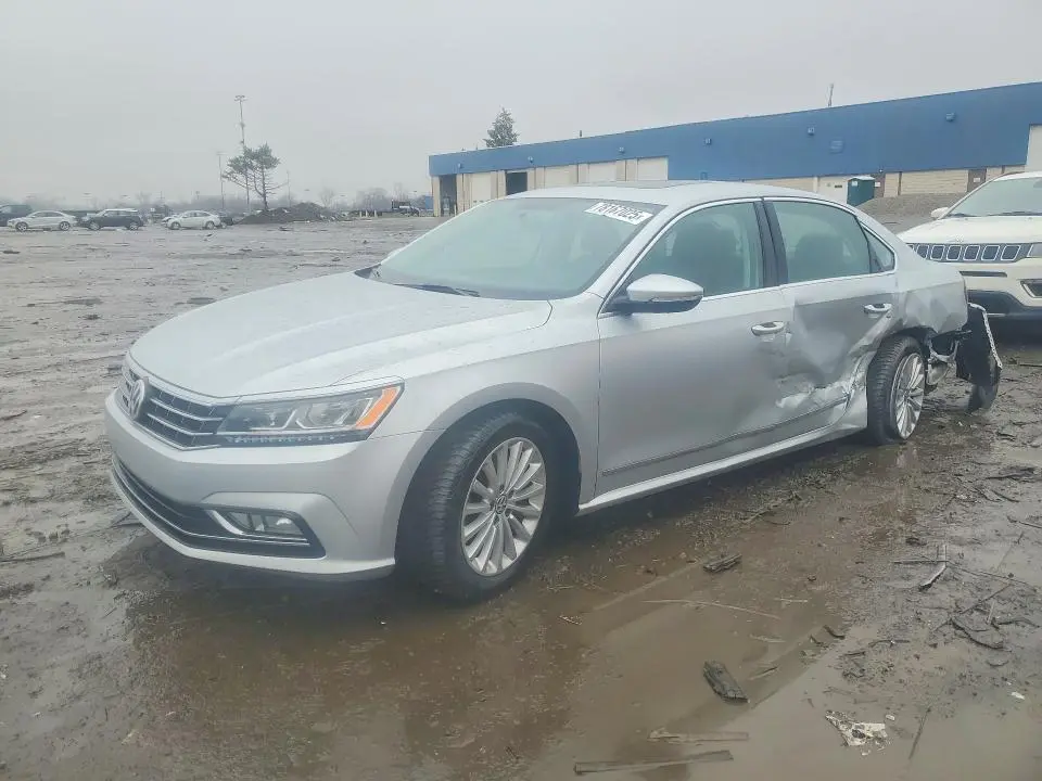1VWBT7A37HC061306