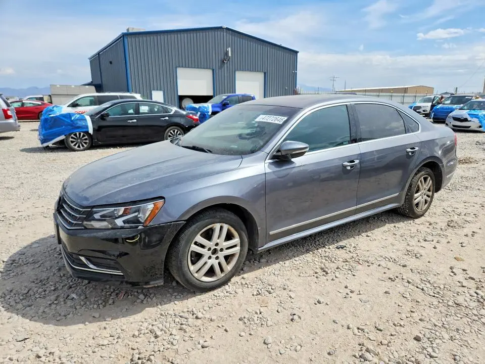 1VWBT7A37HC063248