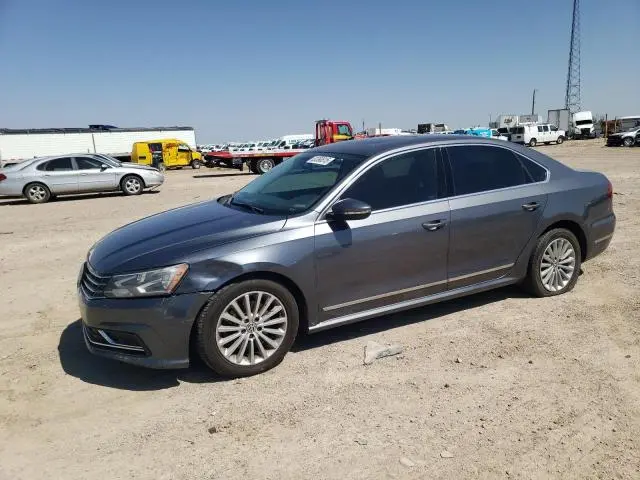 1VWBT7A37HC075321