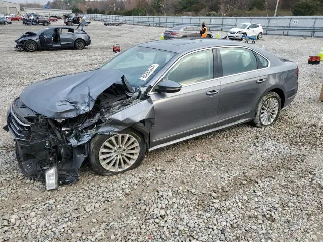 1VWBT7A37HC075884