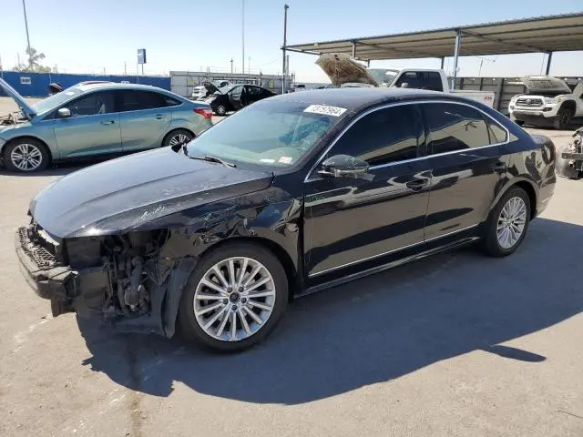 1VWBT7A37HC081202