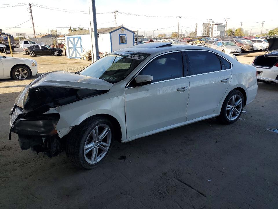1VWBT7A38EC041335