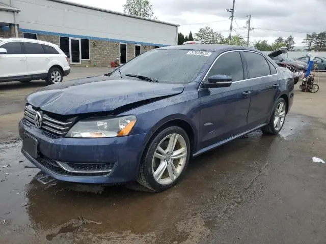1VWBT7A38EC043473