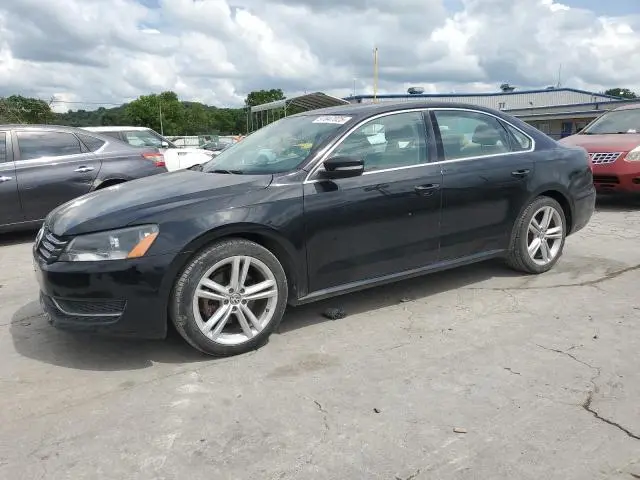 1VWBT7A38EC049323