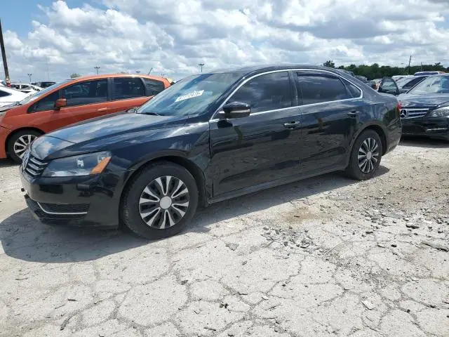 1VWBT7A38EC054621