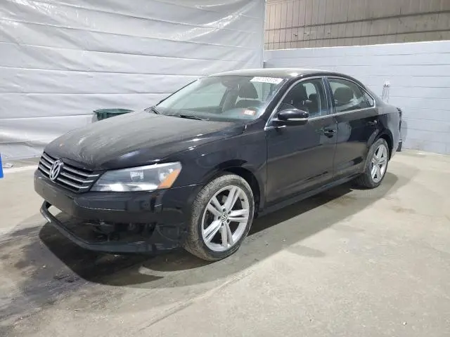 1VWBT7A38EC055364