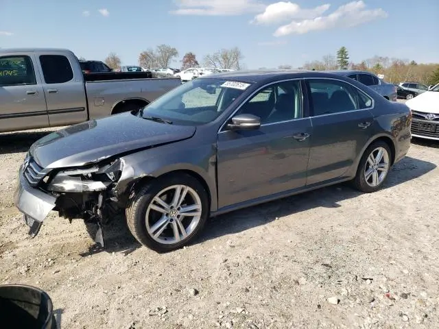 1VWBT7A38EC059494