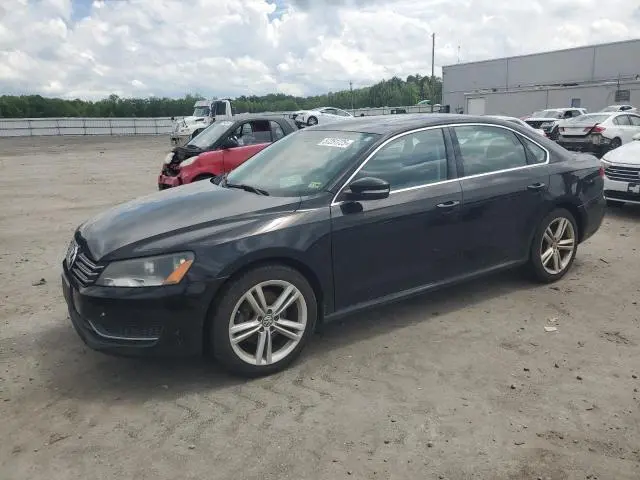 1VWBT7A38EC059768