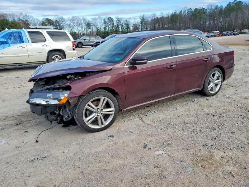 1VWBT7A38EC060838
