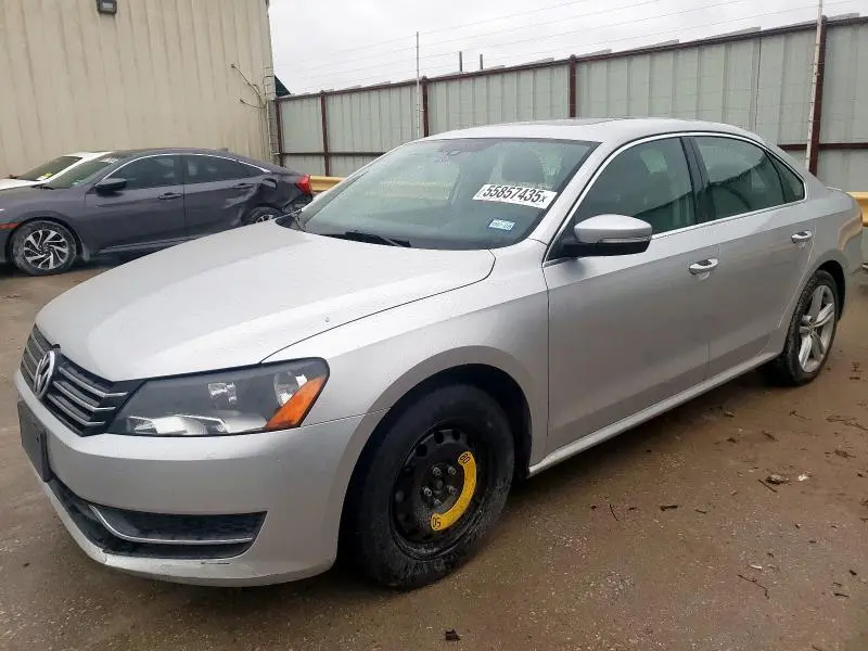1VWBT7A38EC068566