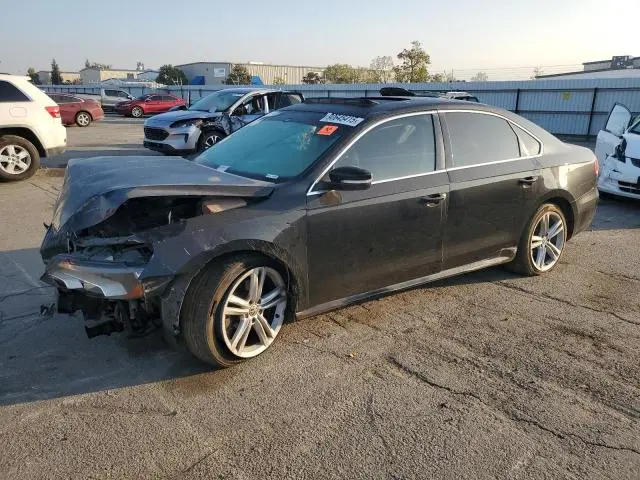1VWBT7A38EC080779